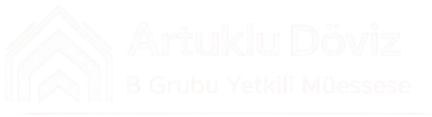 Hizmetlerimiz